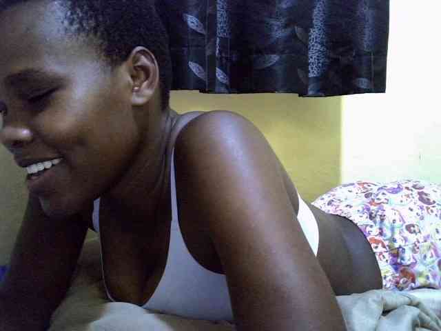Sexxy-brianna