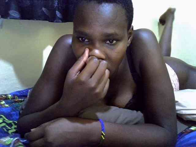 Sexxy-brianna webcam