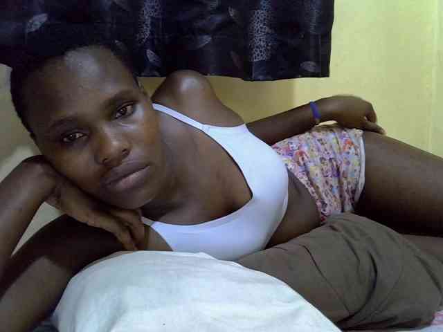 Sexxy-brianna