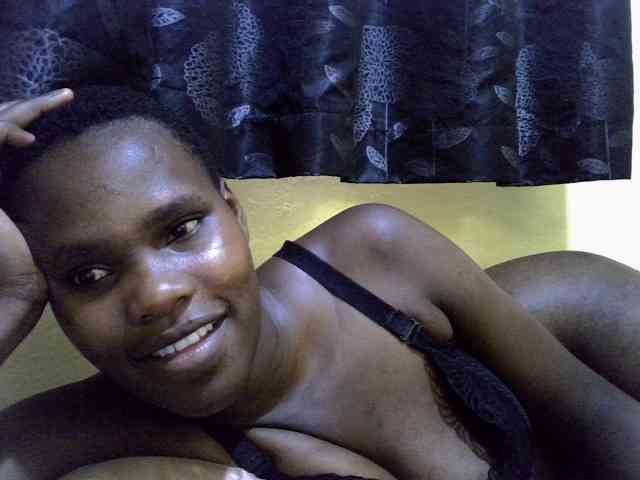 Sexxy-brianna