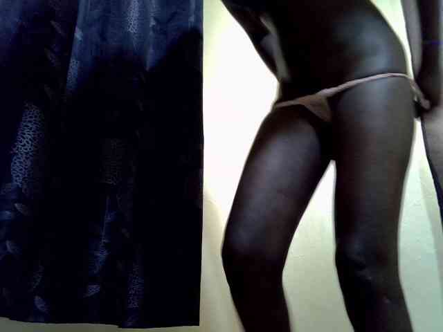 Sexxy-brianna webcam