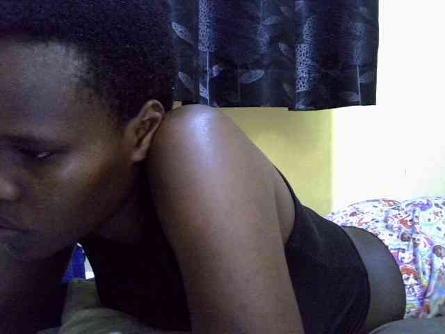 Sexxy-brianna