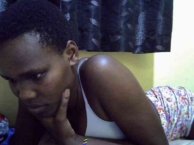 Sexxy-brianna