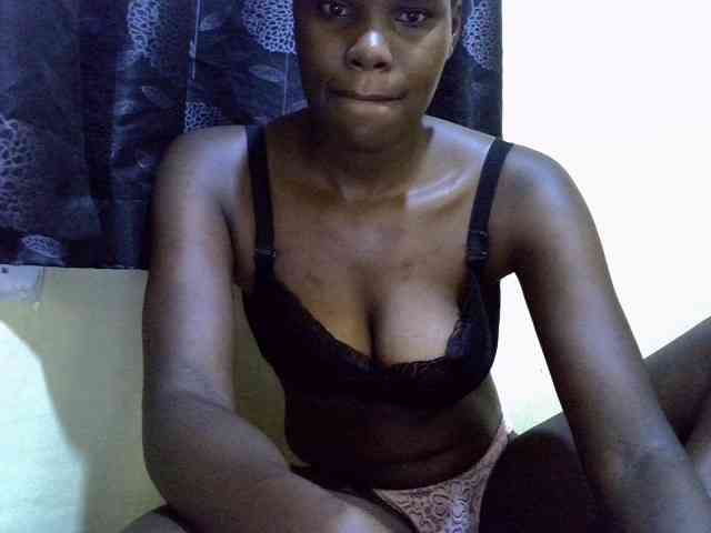 Sexxy-brianna