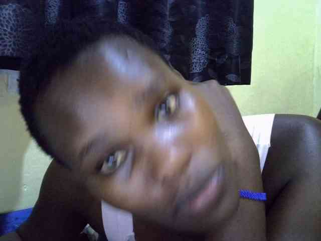 Sexxy-brianna
