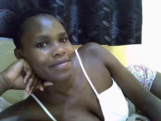 Sexxy-brianna