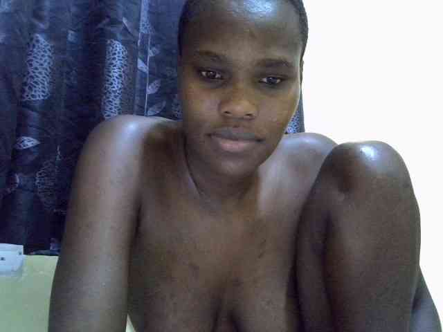 Sexxy-brianna