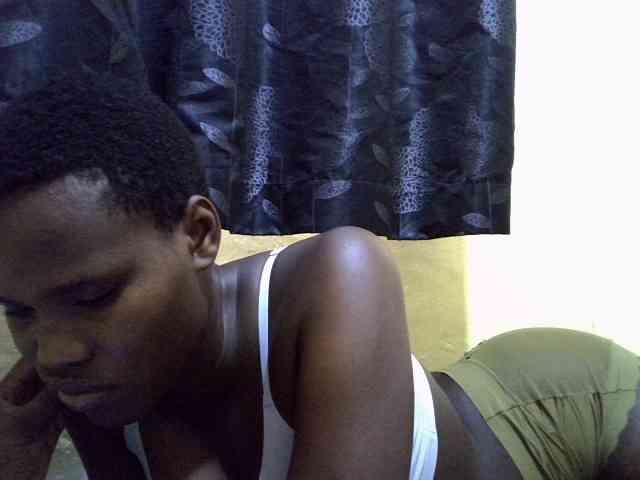 Sexxy-brianna
