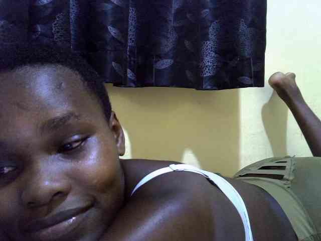 Sexxy-brianna