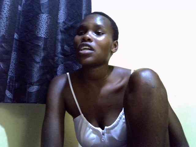 Sexxy-brianna webcam