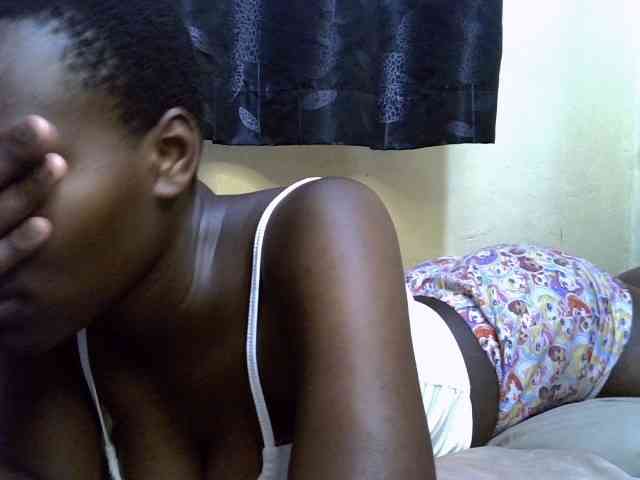 Sexxy-brianna webcam