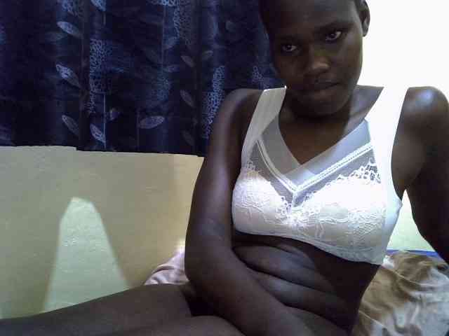 Sexxy-brianna