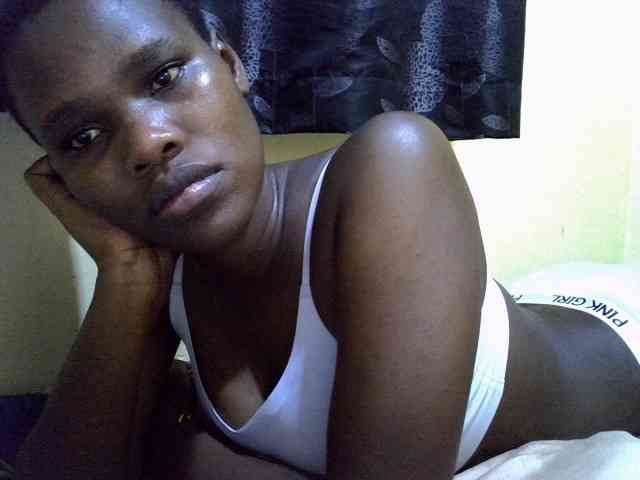 Sexxy-brianna