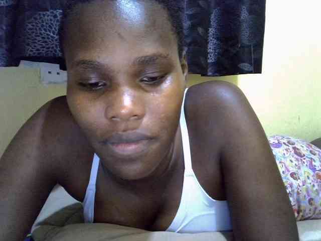 Sexxy-brianna