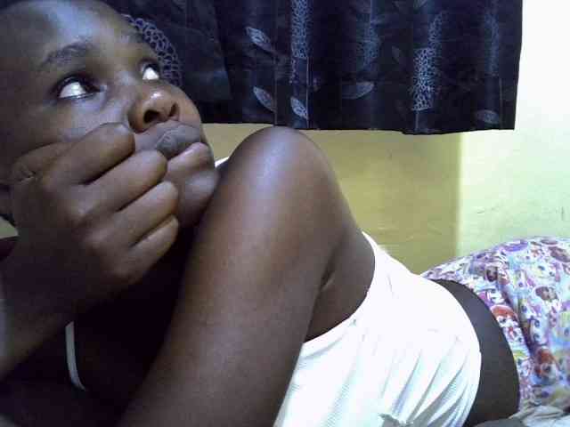 Sexxy-brianna