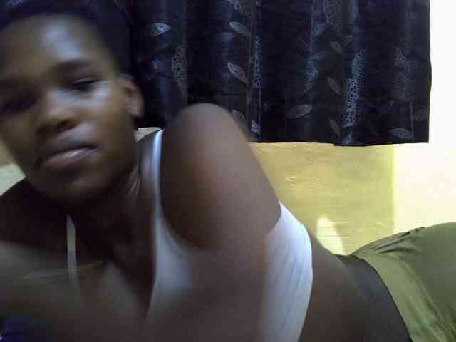 Sexxy-brianna