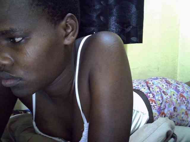 Sexxy-brianna