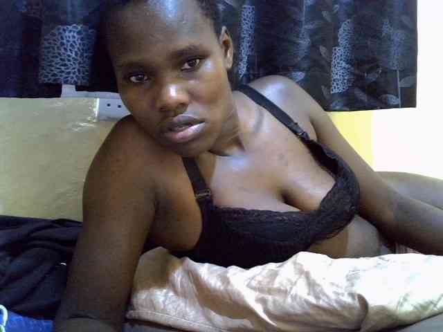Sexxy-brianna