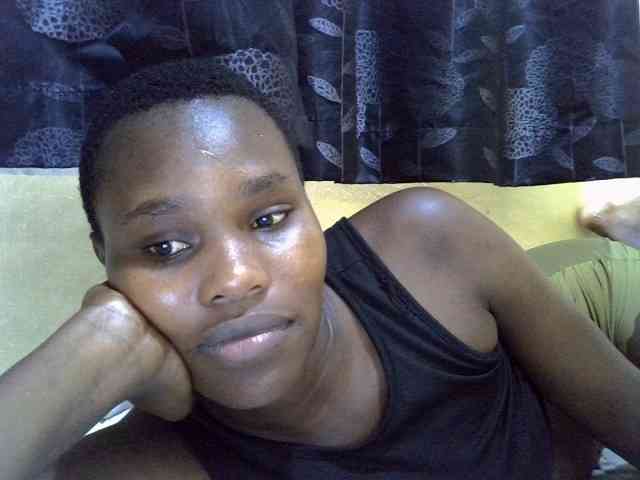 Sexxy-brianna webcam