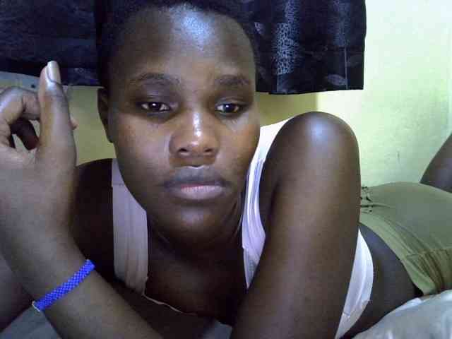 Sexxy-brianna