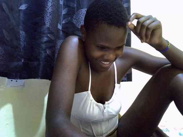 Sexxy-brianna