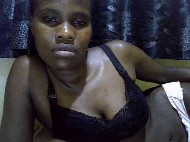 Sexxy-brianna