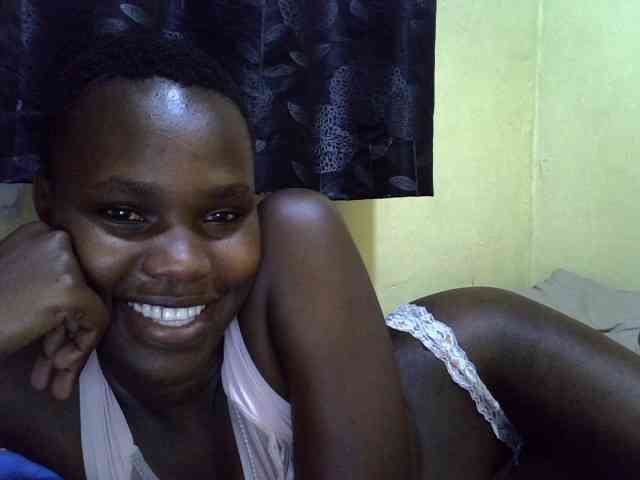 Sexxy-brianna