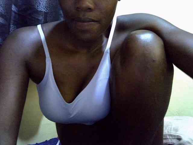 Sexxy-brianna