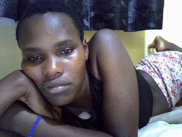 Sexxy-brianna