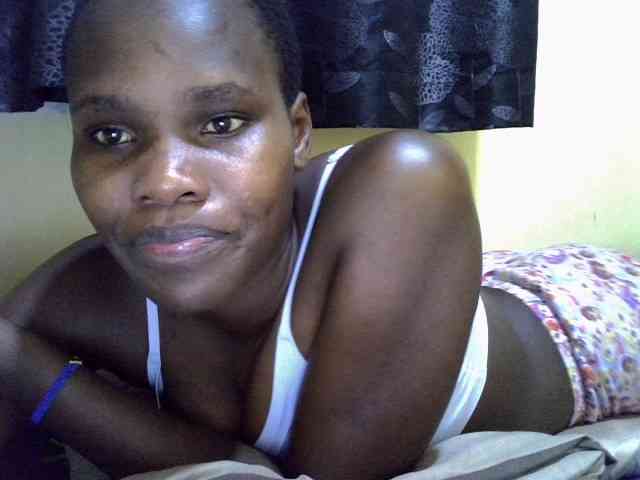 Sexxy-brianna