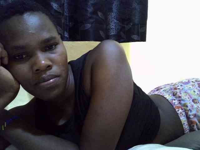 Sexxy-brianna