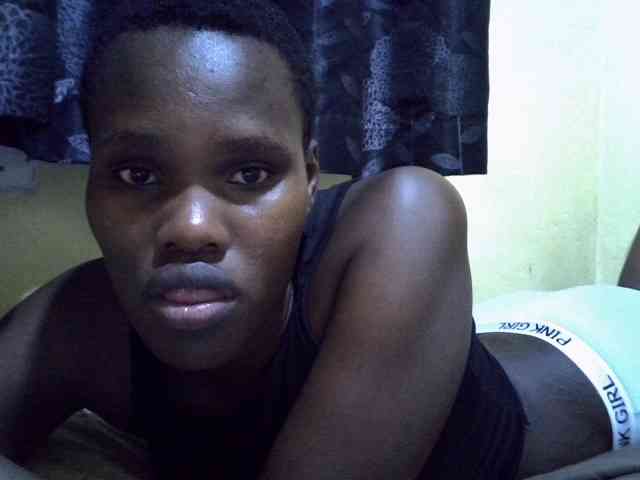 Sexxy-brianna