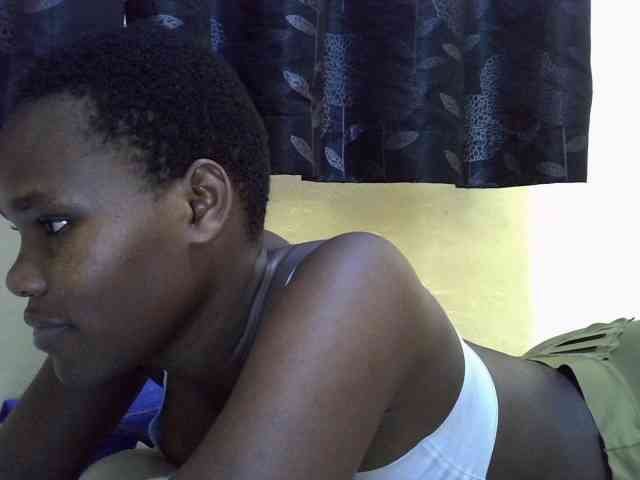 Sexxy-brianna