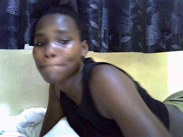 Sexxy-brianna