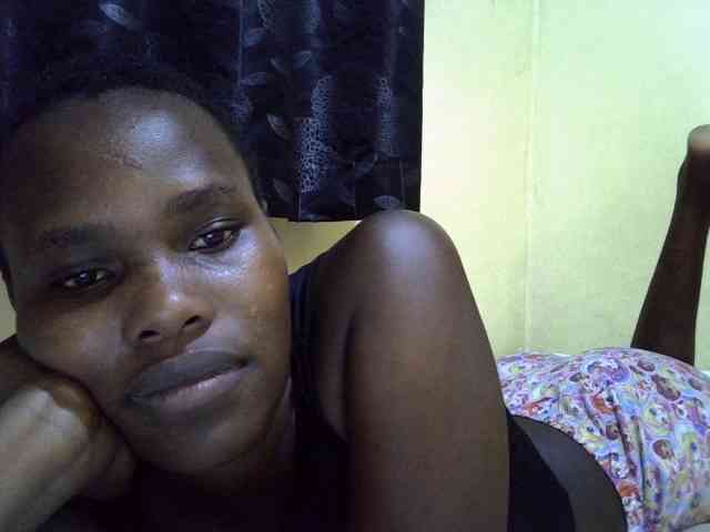 Sexxy-brianna