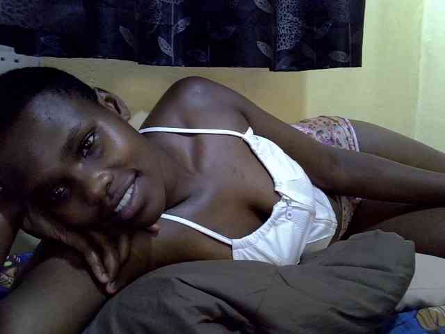 Sexxy-brianna webcam
