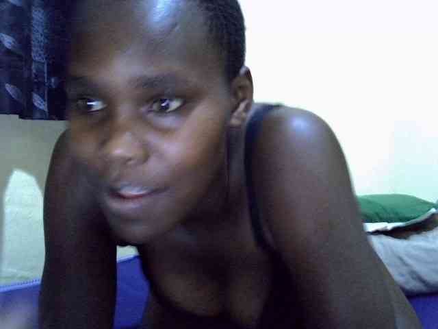 Sexxy-brianna