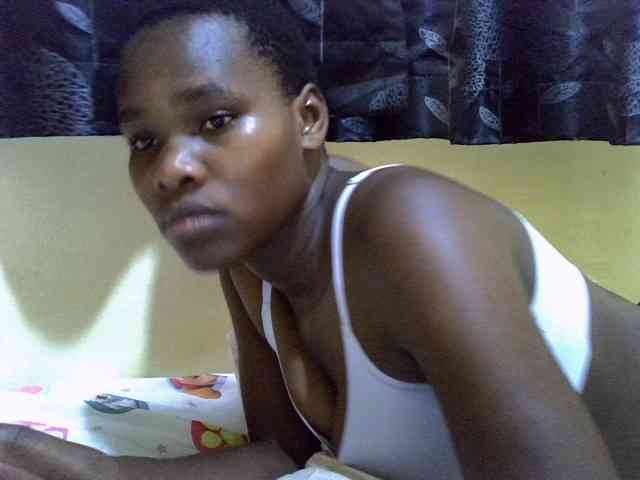 Sexxy-brianna