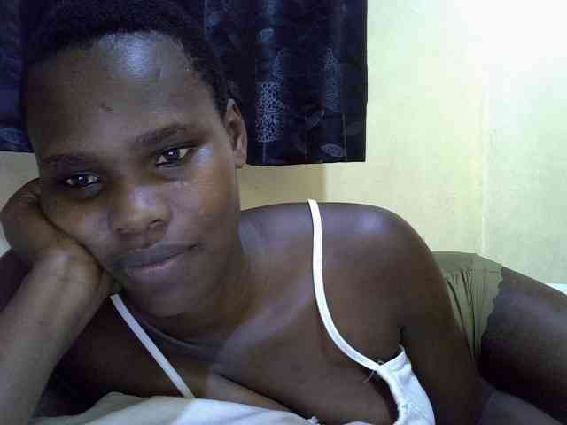 Sexxy-brianna