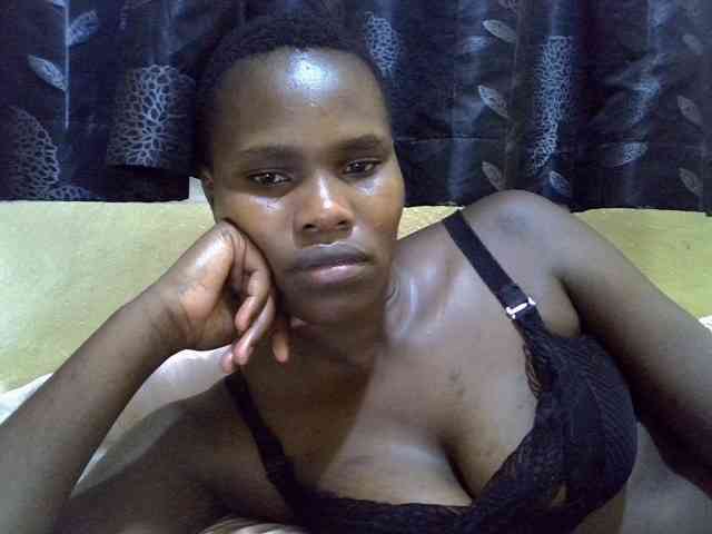 Sexxy-brianna
