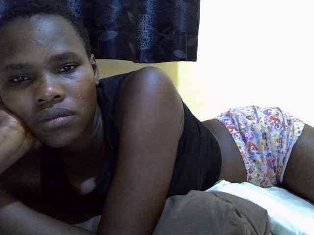 Sexxy-brianna