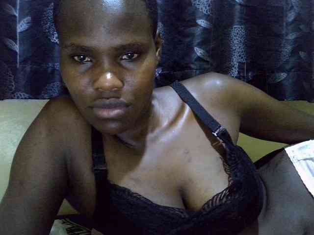 Sexxy-brianna