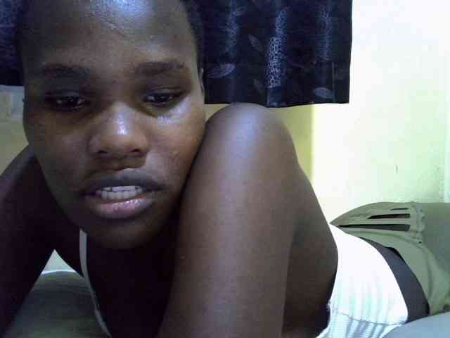 Sexxy-brianna