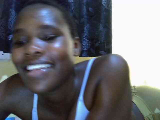 Sexxy-brianna
