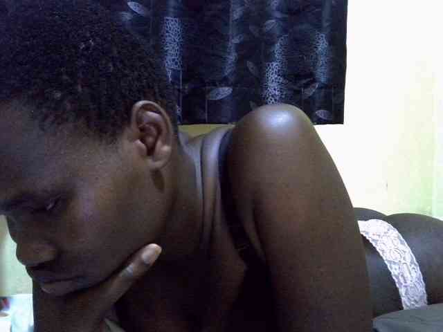 Sexxy-brianna