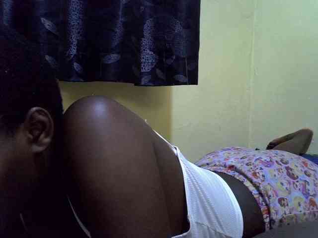 Sexxy-brianna