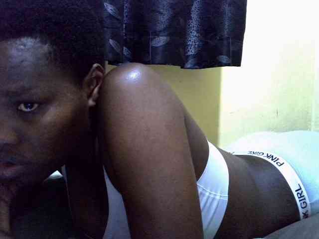 Sexxy-brianna