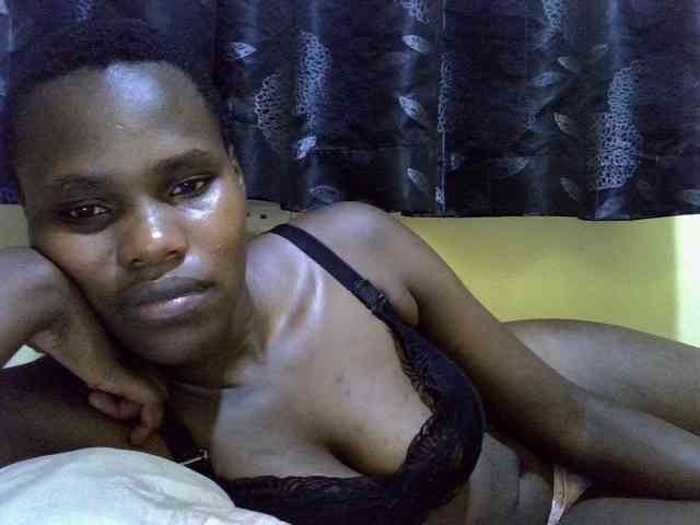Sexxy-brianna