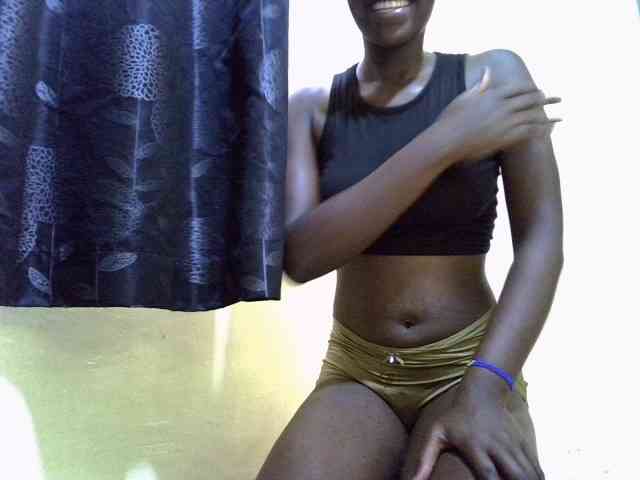 Sexxy-brianna