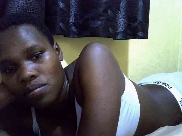 Sexxy-brianna